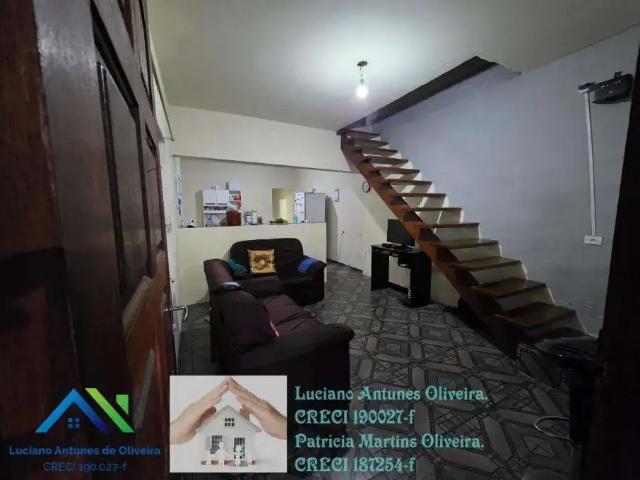 Casa venda em Região Imediata de Caraguatatuba-Ubatuba-São Sebastião, Região Metropolitana do Vale do Paraíba e Litoral Norte