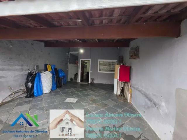 Casa venda em Região Imediata de Caraguatatuba-Ubatuba-São Sebastião, Região Metropolitana do Vale do Paraíba e Litoral Norte