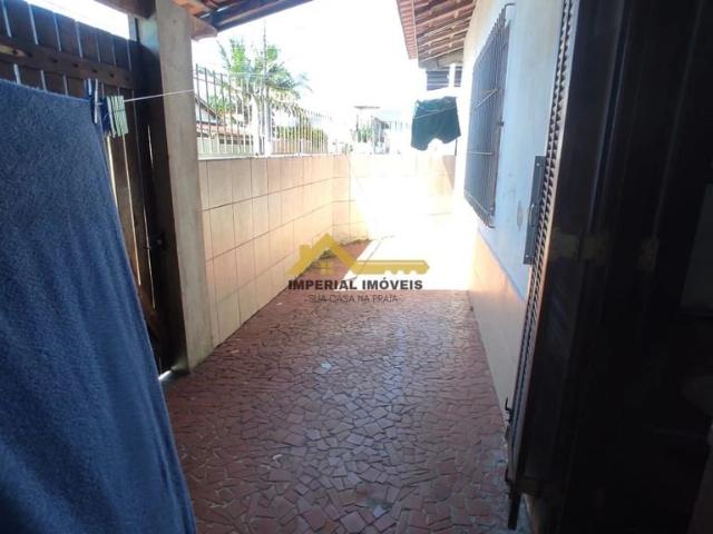 Casa venda em Caraguatatuba, Região Geográfica Intermediária de São José dos Campos