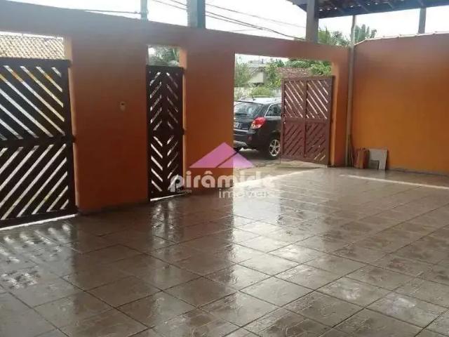 Casa venda em Região Imediata de Caraguatatuba-Ubatuba-São Sebastião, Região Metropolitana do Vale do Paraíba e Litoral Norte