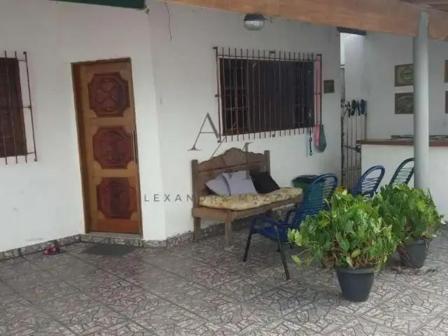 Casa venda em Região Imediata de Caraguatatuba-Ubatuba-São Sebastião, Região Metropolitana do Vale do Paraíba e Litoral Norte
