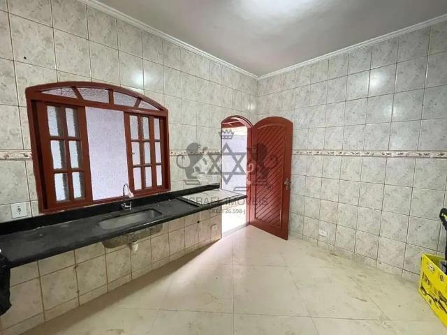 Casa venda em Região Imediata de Caraguatatuba-Ubatuba-São Sebastião, Região Metropolitana do Vale do Paraíba e Litoral Norte