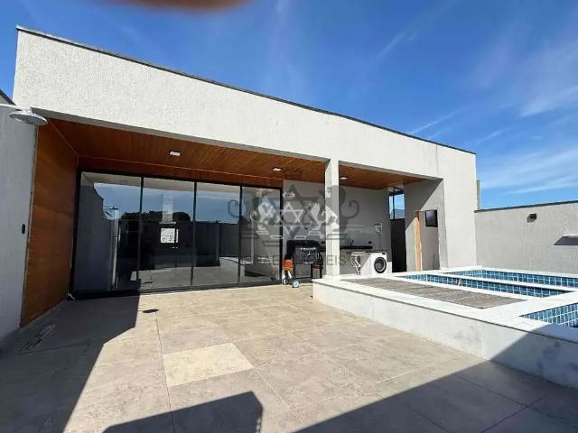 Casa venda em Região Imediata de Caraguatatuba-Ubatuba-São Sebastião, Região Metropolitana do Vale do Paraíba e Litoral Norte