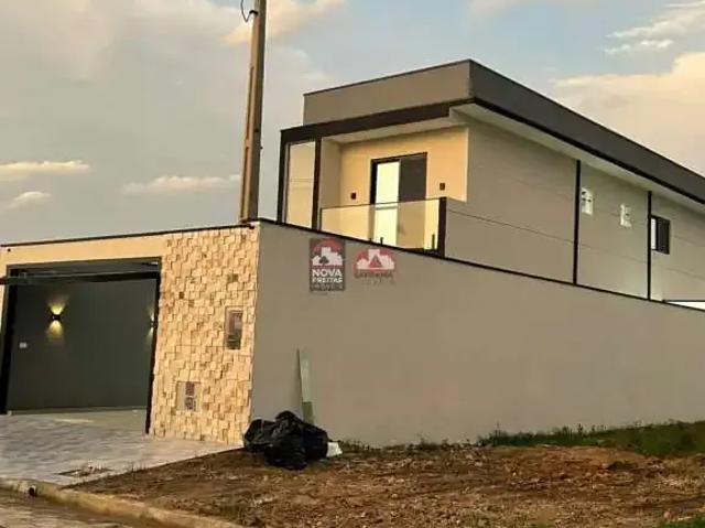 Casa venda em Região Imediata de Caraguatatuba-Ubatuba-São Sebastião, Região Metropolitana do Vale do Paraíba e Litoral Norte