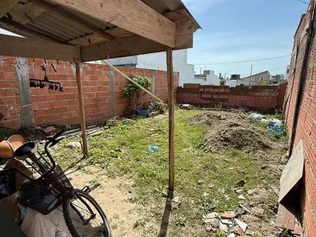 Casa venda em Região Imediata de Caraguatatuba-Ubatuba-São Sebastião, Região Metropolitana do Vale do Paraíba e Litoral Norte