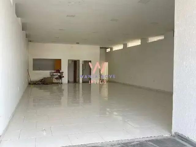 Casa venda em Região Imediata de Caraguatatuba-Ubatuba-São Sebastião, Região Metropolitana do Vale do Paraíba e Litoral Norte