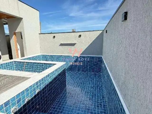 Casa venda em Região Imediata de Caraguatatuba-Ubatuba-São Sebastião, Região Metropolitana do Vale do Paraíba e Litoral Norte