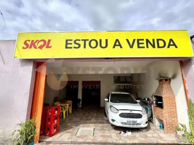 Casa venda em Região Imediata de Caraguatatuba-Ubatuba-São Sebastião, Região Metropolitana do Vale do Paraíba e Litoral Norte