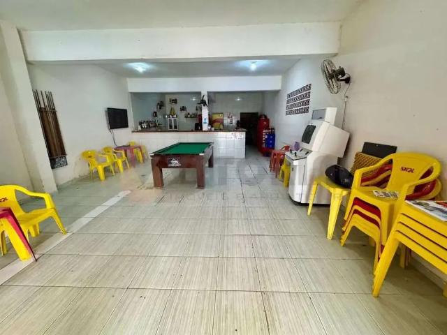 Casa venda em Região Imediata de Caraguatatuba-Ubatuba-São Sebastião, Região Metropolitana do Vale do Paraíba e Litoral Norte