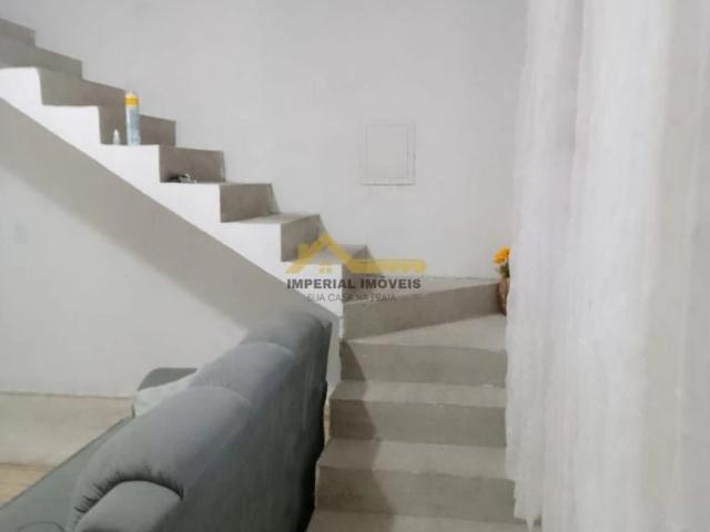 Casa venda em Caraguatatuba, Região Geográfica Intermediária de São José dos Campos