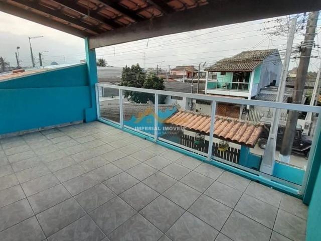 Casa venda em Caraguatatuba, Região Geográfica Intermediária de São José dos Campos