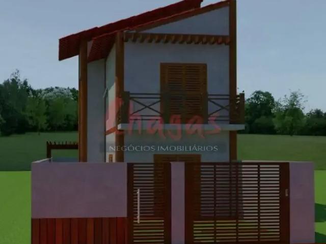 Casa venda em Caraguatatuba, Região Geográfica Intermediária de São José dos Campos