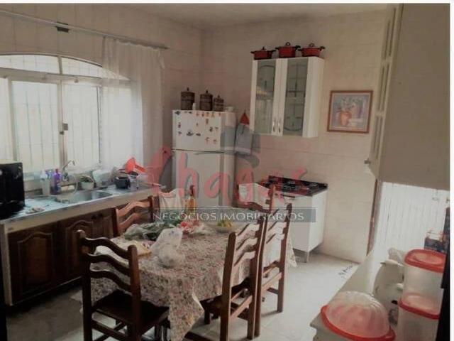 Casa venda em Caraguatatuba, Região Geográfica Intermediária de São José dos Campos