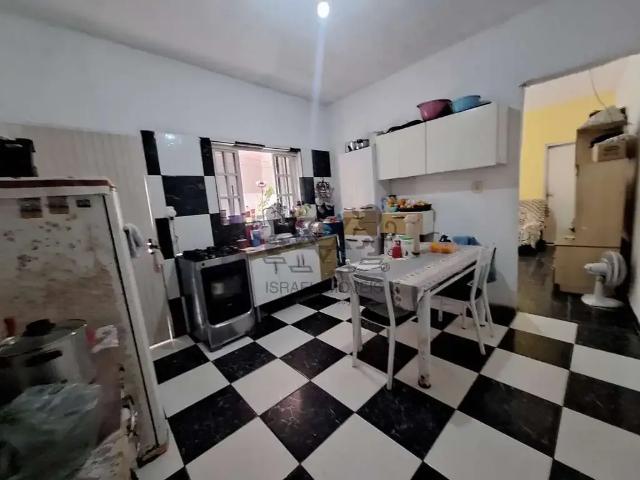 Casa venda em Região Imediata de Caraguatatuba-Ubatuba-São Sebastião, Região Metropolitana do Vale do Paraíba e Litoral Norte