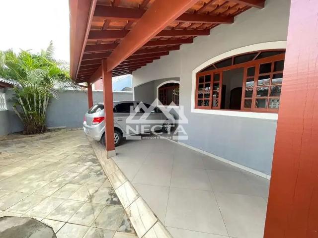 Casa venda em Região Imediata de Caraguatatuba-Ubatuba-São Sebastião, Região Metropolitana do Vale do Paraíba e Litoral Norte