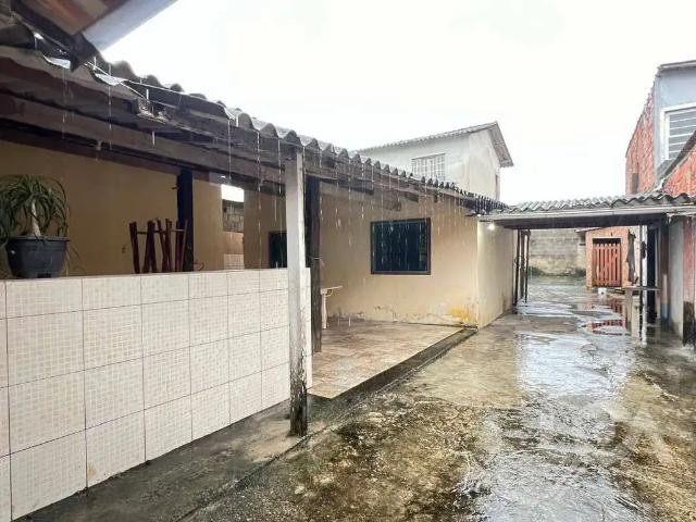 Casa venda em Região Imediata de Caraguatatuba-Ubatuba-São Sebastião, Região Metropolitana do Vale do Paraíba e Litoral Norte