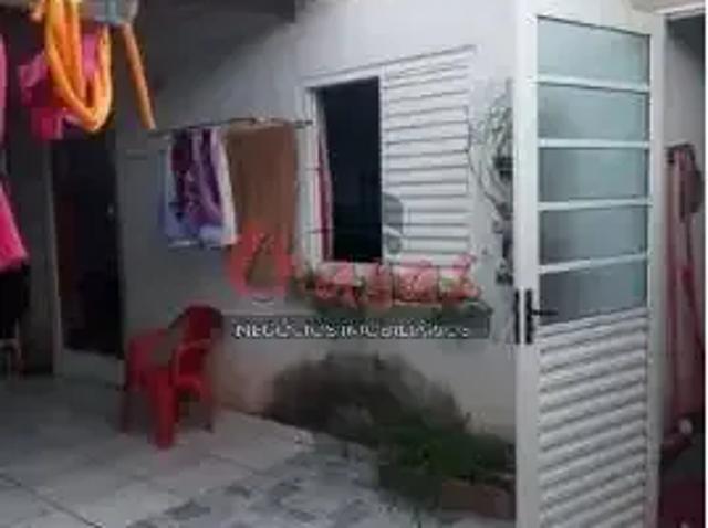 Casa venda em Caraguatatuba, Região Geográfica Intermediária de São José dos Campos