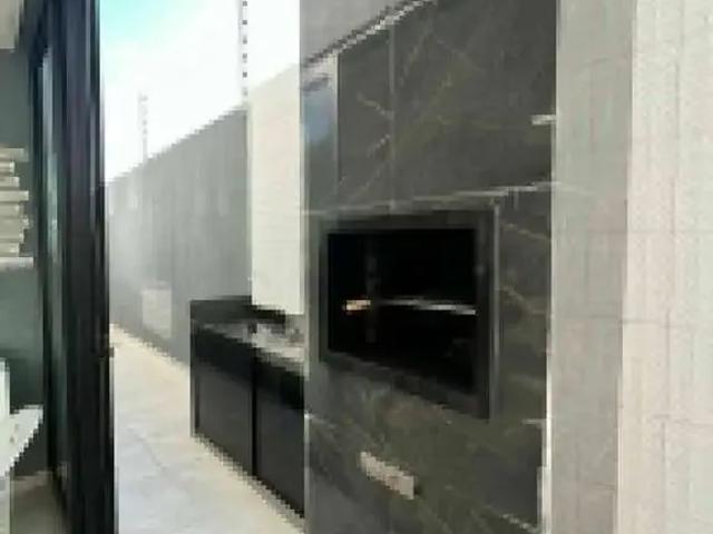 Casa venda em Caraguatatuba, Região Geográfica Intermediária de São José dos Campos