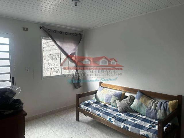 Casa venda em Caraguatatuba, Região Geográfica Intermediária de São José dos Campos