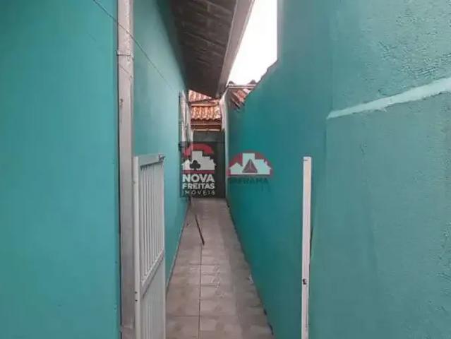 Casa venda em Região Imediata de Caraguatatuba-Ubatuba-São Sebastião, Região Metropolitana do Vale do Paraíba e Litoral Norte