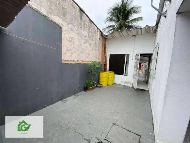 Casa venda em Região Imediata de Caraguatatuba-Ubatuba-São Sebastião, Região Metropolitana do Vale do Paraíba e Litoral Norte