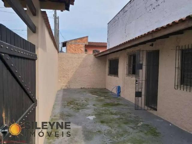 Casa venda em Região Imediata de Caraguatatuba-Ubatuba-São Sebastião, Região Metropolitana do Vale do Paraíba e Litoral Norte
