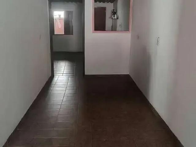Casa venda em Caraguatatuba, Região Geográfica Intermediária de São José dos Campos