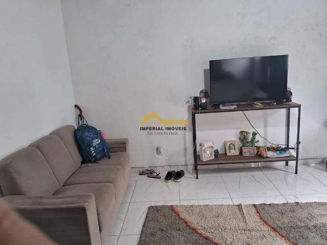 Casa venda em Caraguatatuba, Região Geográfica Intermediária de São José dos Campos