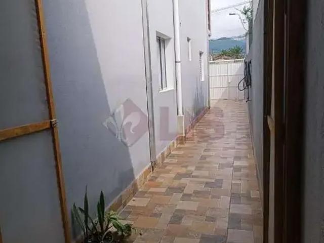 Casa venda em Região Imediata de Caraguatatuba-Ubatuba-São Sebastião, Região Metropolitana do Vale do Paraíba e Litoral Norte