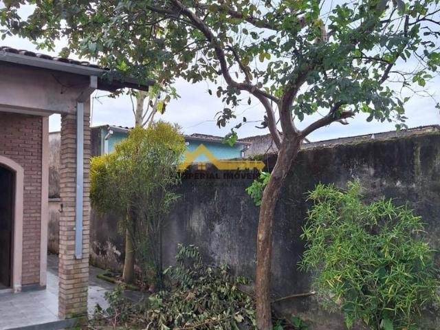 Casa venda em Caraguatatuba, Região Geográfica Intermediária de São José dos Campos