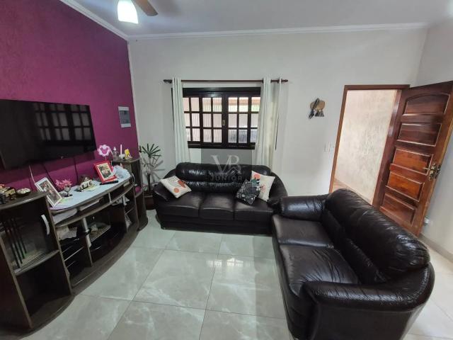 Casa venda em Região Imediata de Caraguatatuba-Ubatuba-São Sebastião, Região Metropolitana do Vale do Paraíba e Litoral Norte