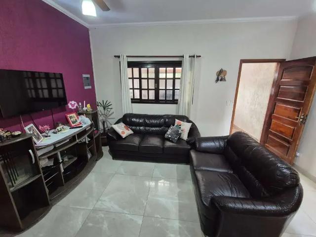 Casa venda em Região Imediata de Caraguatatuba-Ubatuba-São Sebastião, Região Metropolitana do Vale do Paraíba e Litoral Norte