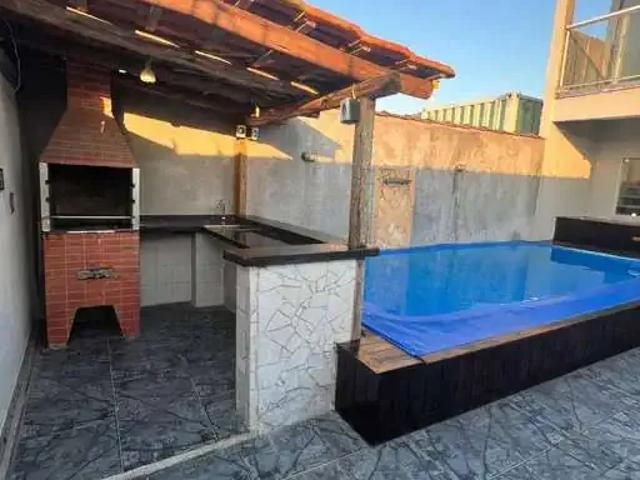 Casa venda em Região Imediata de Caraguatatuba-Ubatuba-São Sebastião, Região Metropolitana do Vale do Paraíba e Litoral Norte