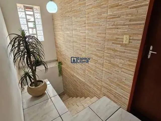 Casa venda em Região Imediata de Caraguatatuba-Ubatuba-São Sebastião, Região Metropolitana do Vale do Paraíba e Litoral Norte