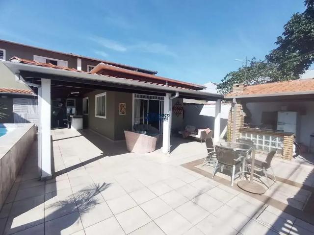 Casa venda em Região Imediata de Caraguatatuba-Ubatuba-São Sebastião, Região Metropolitana do Vale do Paraíba e Litoral Norte