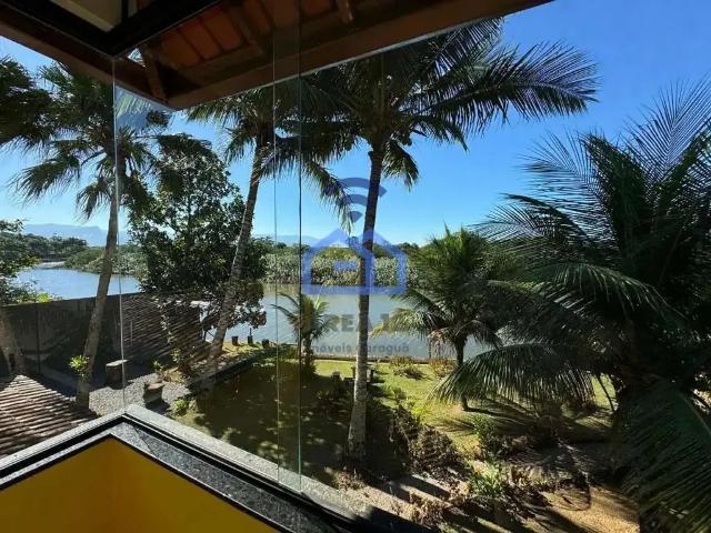 Casa venda em Região Imediata de Caraguatatuba-Ubatuba-São Sebastião, Região Metropolitana do Vale do Paraíba e Litoral Norte