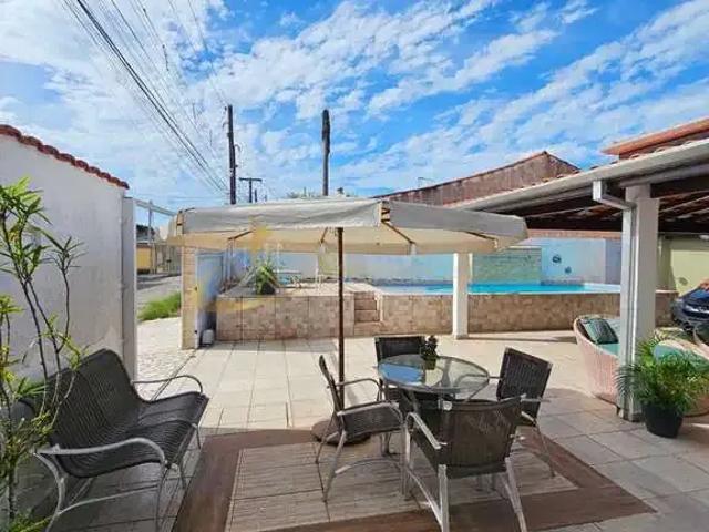 Casa venda em Região Imediata de Caraguatatuba-Ubatuba-São Sebastião, Região Metropolitana do Vale do Paraíba e Litoral Norte