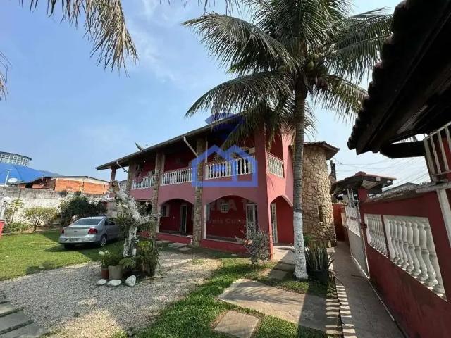 Casa venda em Região Imediata de Caraguatatuba-Ubatuba-São Sebastião, Região Metropolitana do Vale do Paraíba e Litoral Norte
