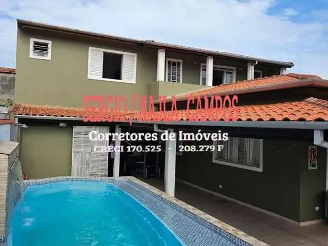Casa venda em Região Imediata de Caraguatatuba-Ubatuba-São Sebastião, Região Metropolitana do Vale do Paraíba e Litoral Norte