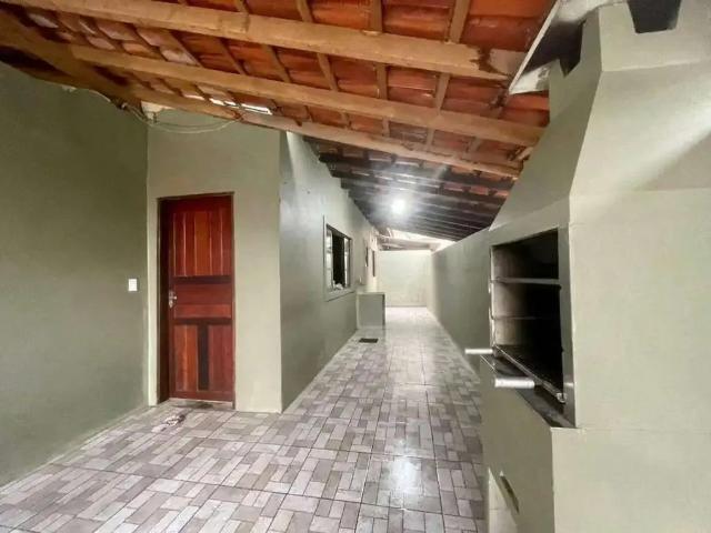 Casa venda em Região Imediata de Caraguatatuba-Ubatuba-São Sebastião, Região Metropolitana do Vale do Paraíba e Litoral Norte