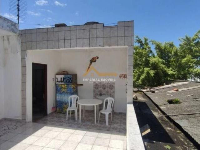 Casa venda em Caraguatatuba, Região Geográfica Intermediária de São José dos Campos