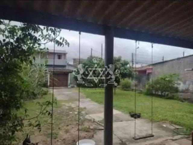 Casa venda em Região Imediata de Caraguatatuba-Ubatuba-São Sebastião, Região Metropolitana do Vale do Paraíba e Litoral Norte