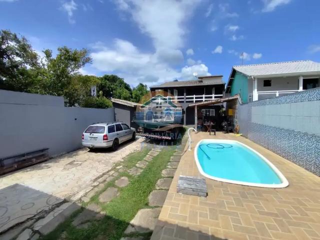 Casa venda em Região Imediata de Caraguatatuba-Ubatuba-São Sebastião, Região Metropolitana do Vale do Paraíba e Litoral Norte