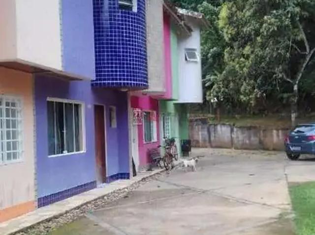 Casa venda em Região Imediata de Caraguatatuba-Ubatuba-São Sebastião, Região Metropolitana do Vale do Paraíba e Litoral Norte
