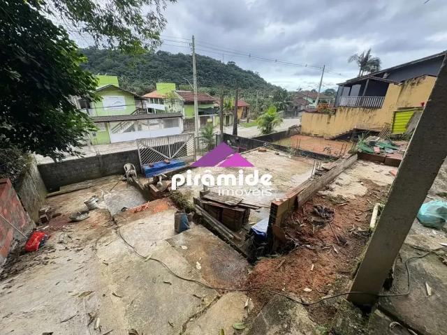 Casa venda em Caraguatatuba, Região Geográfica Intermediária de São José dos Campos