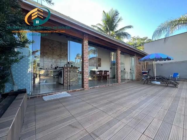 Casa venda em Região Imediata de Caraguatatuba-Ubatuba-São Sebastião, Região Metropolitana do Vale do Paraíba e Litoral Norte