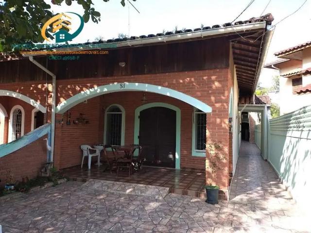 Casa venda em Região Imediata de Caraguatatuba-Ubatuba-São Sebastião, Região Metropolitana do Vale do Paraíba e Litoral Norte