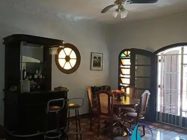 Casa venda em Região Imediata de Caraguatatuba-Ubatuba-São Sebastião, Região Metropolitana do Vale do Paraíba e Litoral Norte