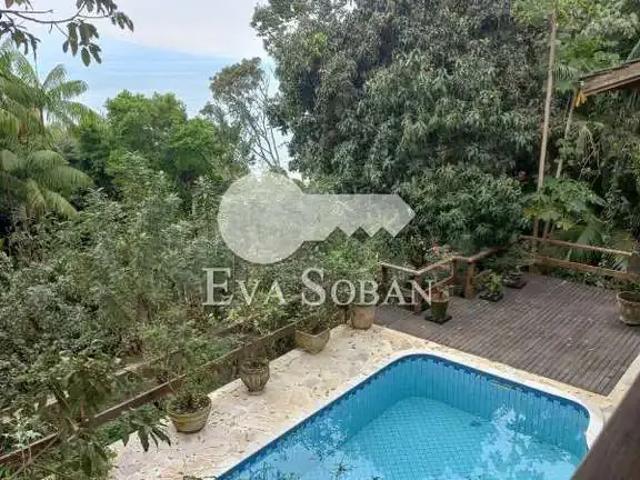 Casa venda em Capricórnio I, Caraguatatuba