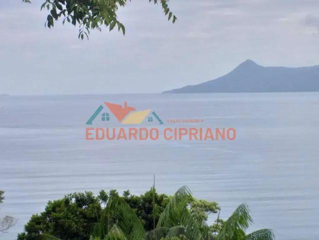 Casa venda em Região Imediata de Caraguatatuba-Ubatuba-São Sebastião, Região Metropolitana do Vale do Paraíba e Litoral Norte